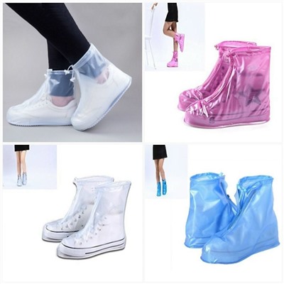 Бахилы #23059245