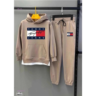 костюм 1848227-9