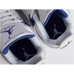 Кроссовки Nike Air Jordan 4 Retro