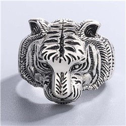 Кольцо арт. 51 1932 (id 286603)