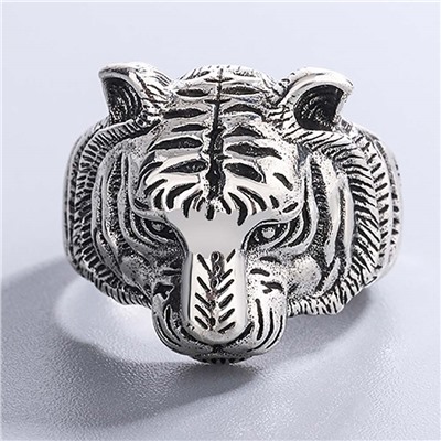 Кольцо арт. 51 1932 (id 286603)