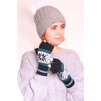 Перчатки VAY, 270151