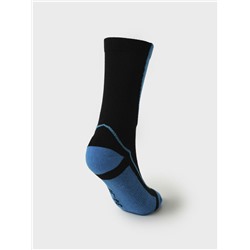 Термоноски линейки Cotton для мальчика