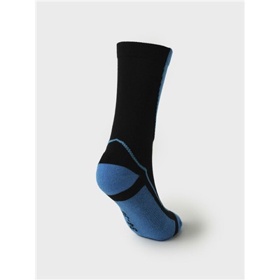 Термоноски линейки Cotton для мальчика