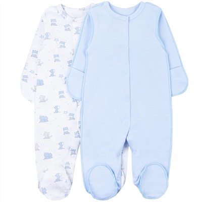 YOULALA Комбинезон 1335208201