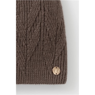 VERY NEAT Шапка ЕВ 20022/ш