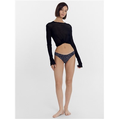 MARK FORMELLE Трусы 412348