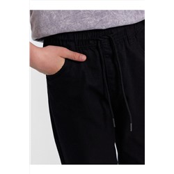 Брюки MARK FORMELLE, 1209752