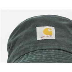 Панама CarHartt