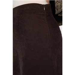 LT Collection Костюм К14340-10М