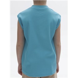 BFVV3334 (Майка верхняя для мальчика, Pelican )