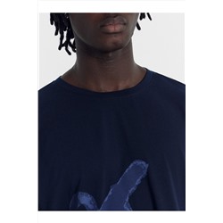 Футболка MARK FORMELLE, 1070305