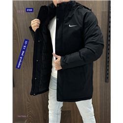 Куртка зима 1847868-1
