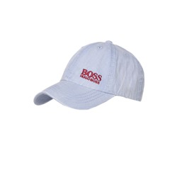 Бейсболка Rered FN-80007 БС