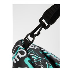 Рюкзак S.LAVIA, 1133844