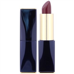 Estee Lauder, Pure Color Envy, Sculpting Lipstick, 450 Insolent Plum, .12 oz (3.5 g) (Discontinued Item)