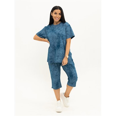 Текс-плюс Костюм НФ-00225970