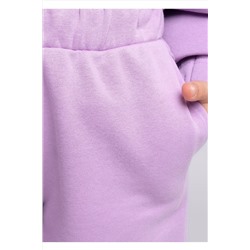 Брюки CLEVER, 852665