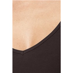 Майка VILATTE, 1126946