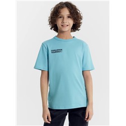 MARK FORMELLE Футболка 113397