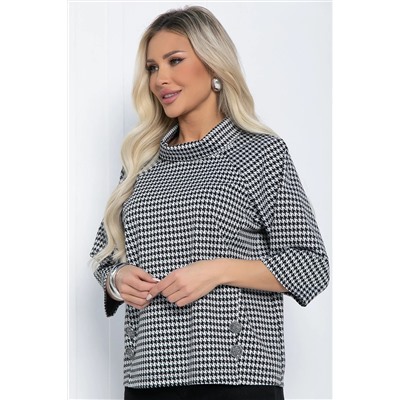 LT Collection Джемпер Б12403-18