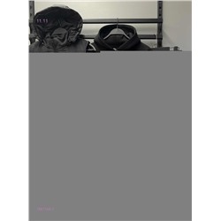 Костюм тройка 1847104-1