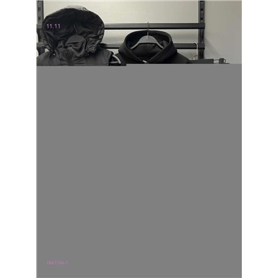 Костюм тройка 1847104-1