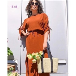 Платье 1978327-3