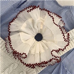 Резинка для волос арт. 02 9606 (id 281451)