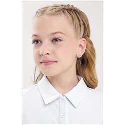 Джемпер CLEVER, 1188664