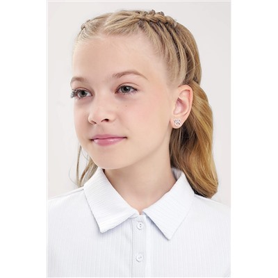 Джемпер CLEVER, 1188664