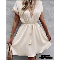 Платье #22683955