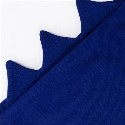 YOULALA Комплект 7819100102