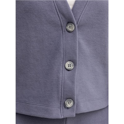 КАРДИГАН ЖЕНСКИЙ 172087