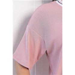 Футболка LADY TAIGA, 1093520