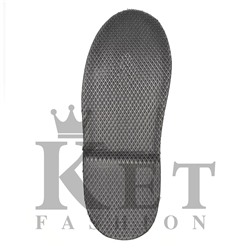 Детские унты,для мальчика, войлочная подошва