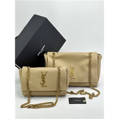 Сумка #23064780