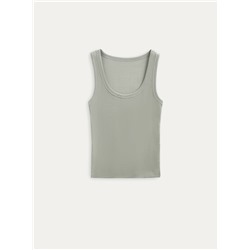 Майки CONTE BASIC COLLECTION LM 5021 Майка женская
