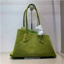 Сумка #23054478