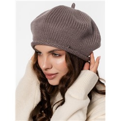 Берет женский YSG ESW 26131