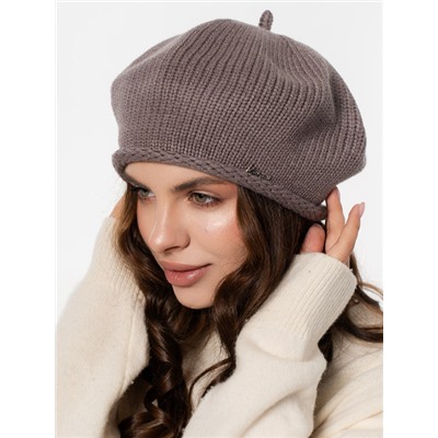 Берет женский YSG ESW 26131