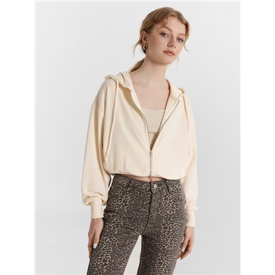 ТОЛСТОВКА ЖЕНСКАЯ 172119