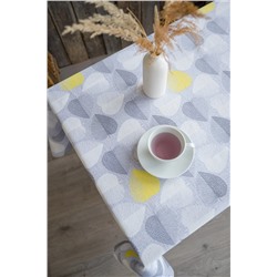 Натали Скатерть Скатерть Клинт