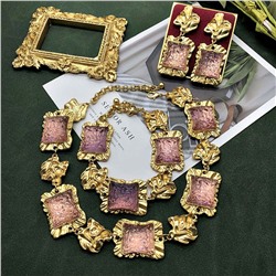 Браслет арт. 22 7317 (id 288266)