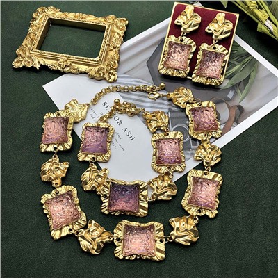 Браслет арт. 22 7317 (id 288266)