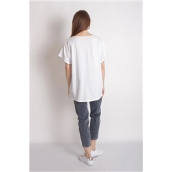 Lika Dress Туника 8218
