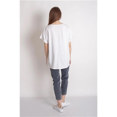 Lika Dress Туника 8218