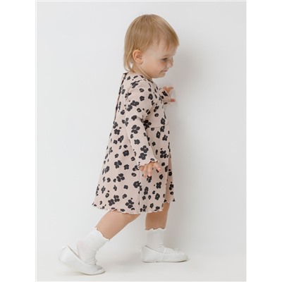 CROCKID Платье КР 5950