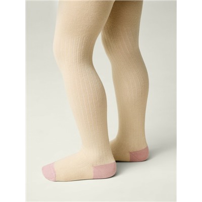 Классические CONTE-KIDS TIP-TOP Колготки детские