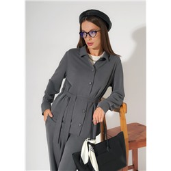 Блузка женская